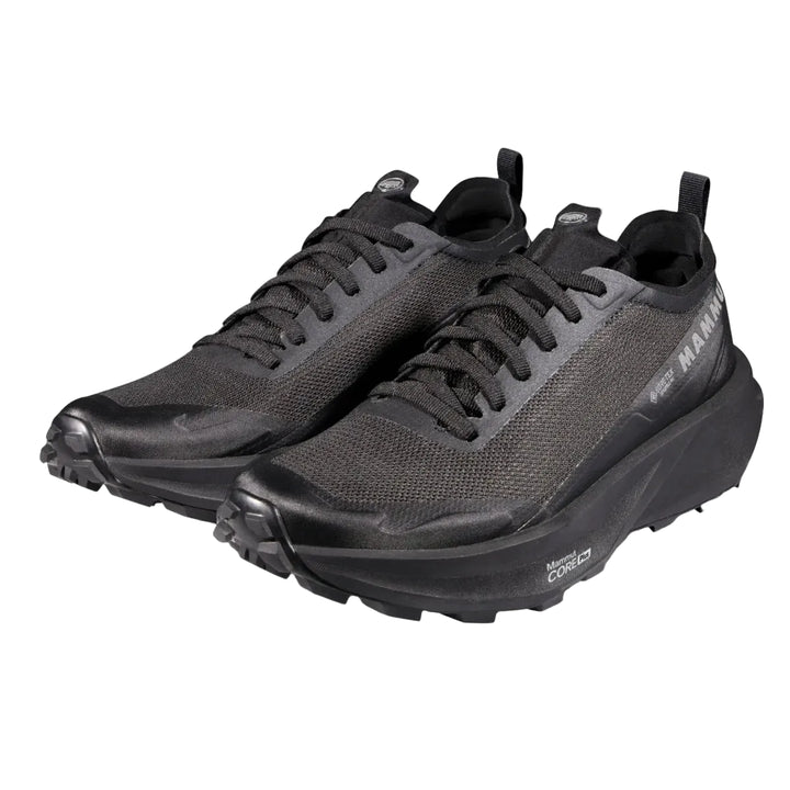 Men's Mammut Aenergy Trail All Mountain Low GTX