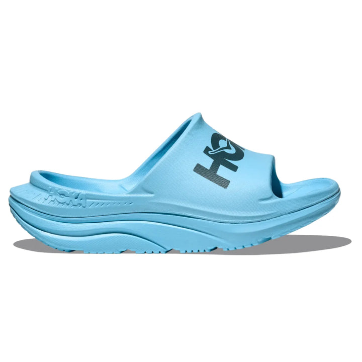 Unisex Hoka Ora Athletic Slide