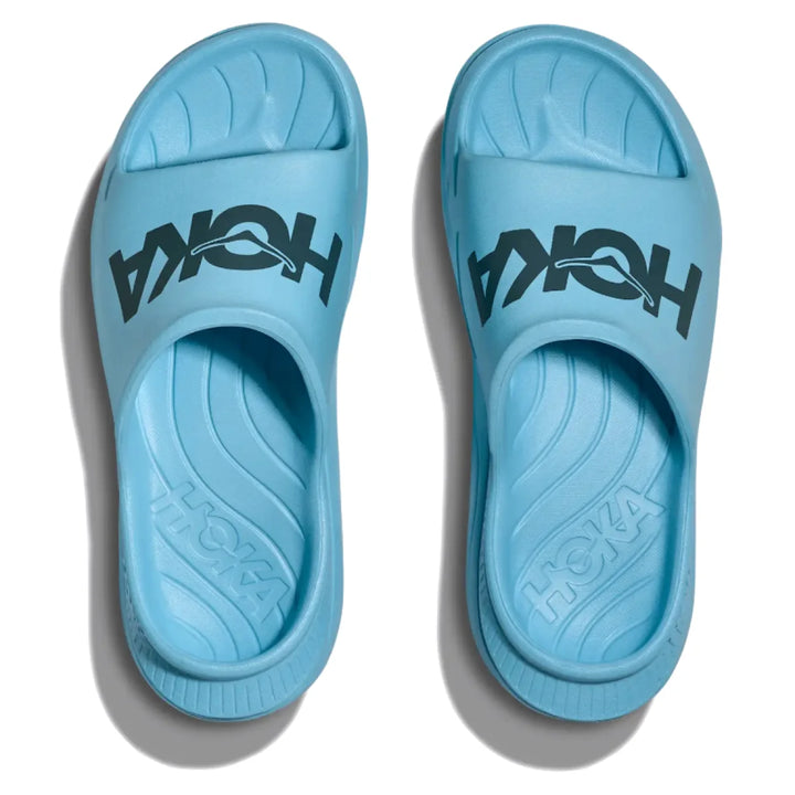 Unisex Hoka Ora Athletic Slide
