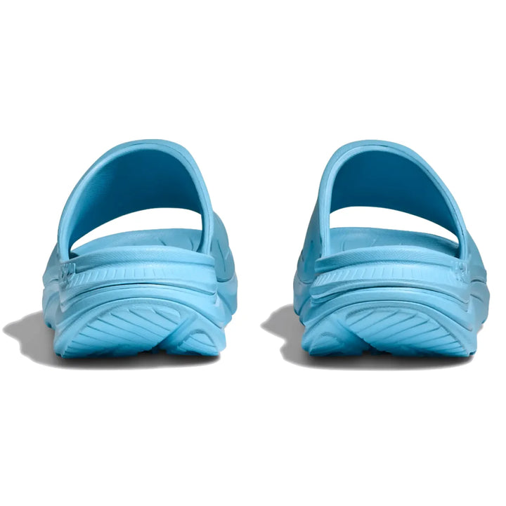 Unisex Hoka Ora Athletic Slide