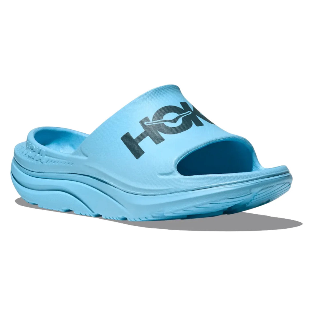 Unisex Hoka Ora Athletic Slide