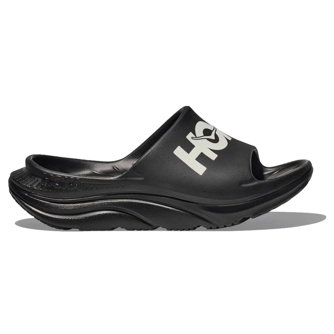 Unisex Hoka Ora Athletic Slide