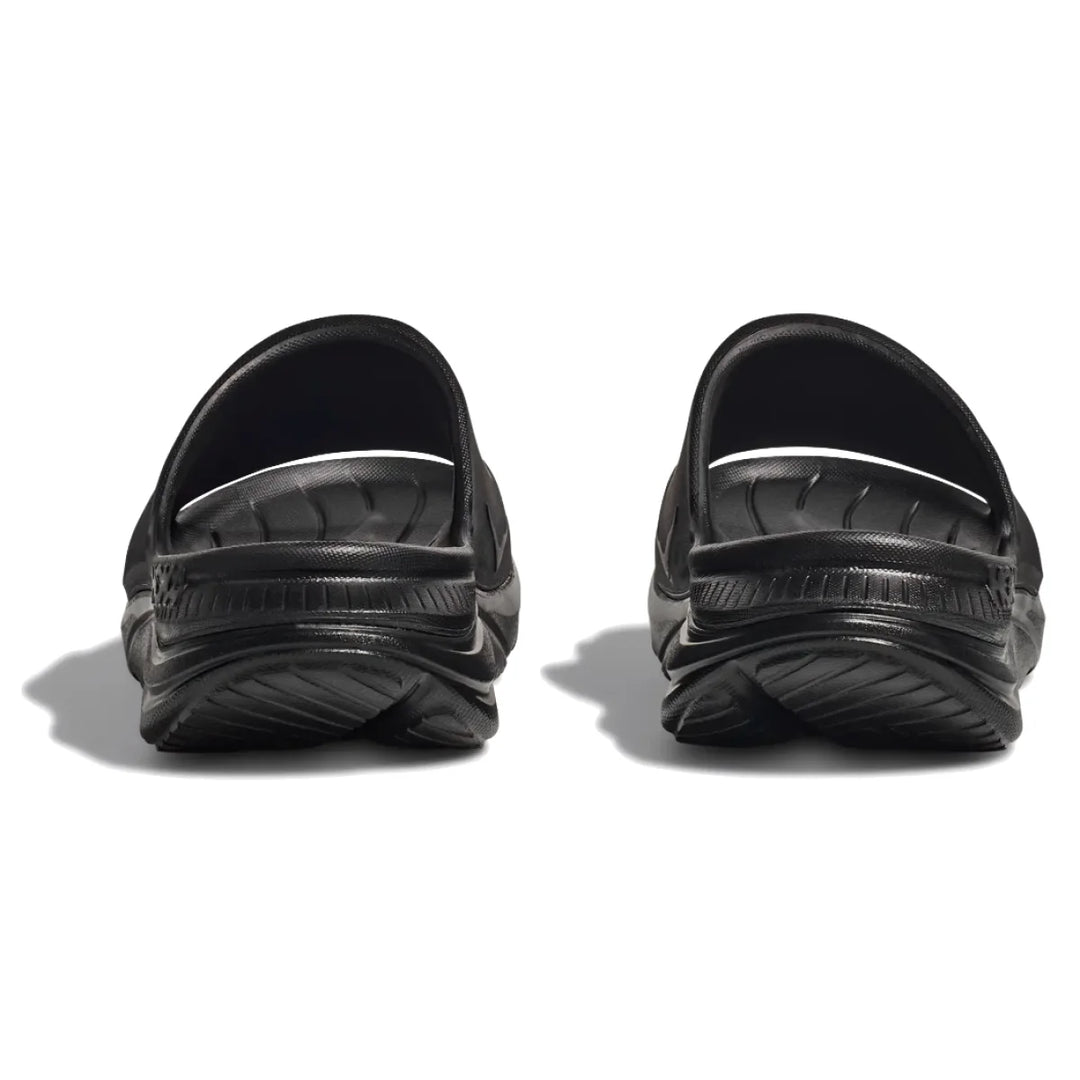 Unisex Hoka Ora Athletic Slide