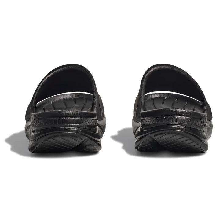 Unisex Hoka Ora Athletic Slide
