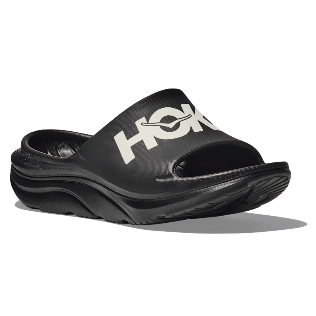 Unisex Hoka Ora Athletic Slide