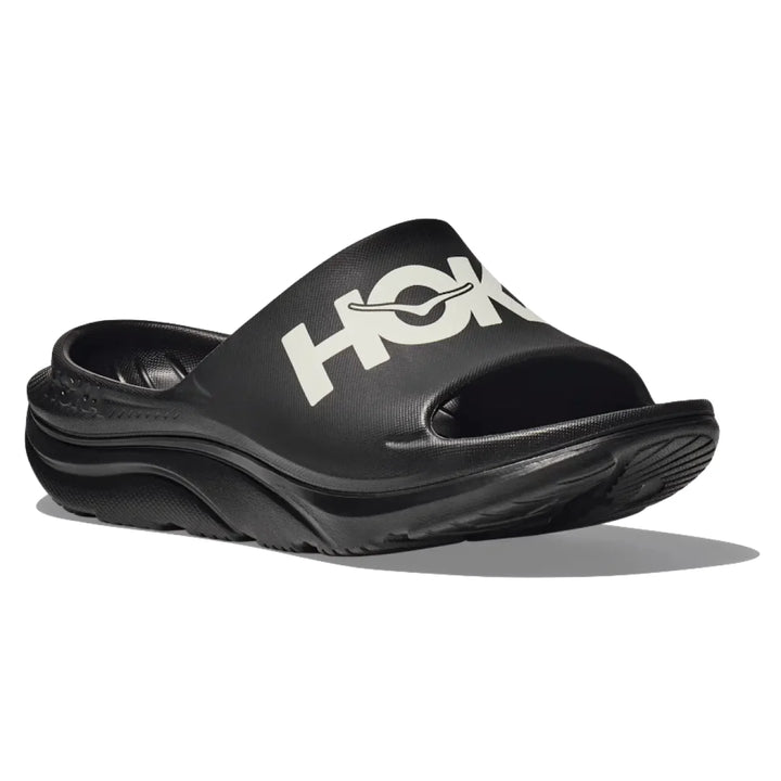Unisex Hoka Ora Athletic Slide
