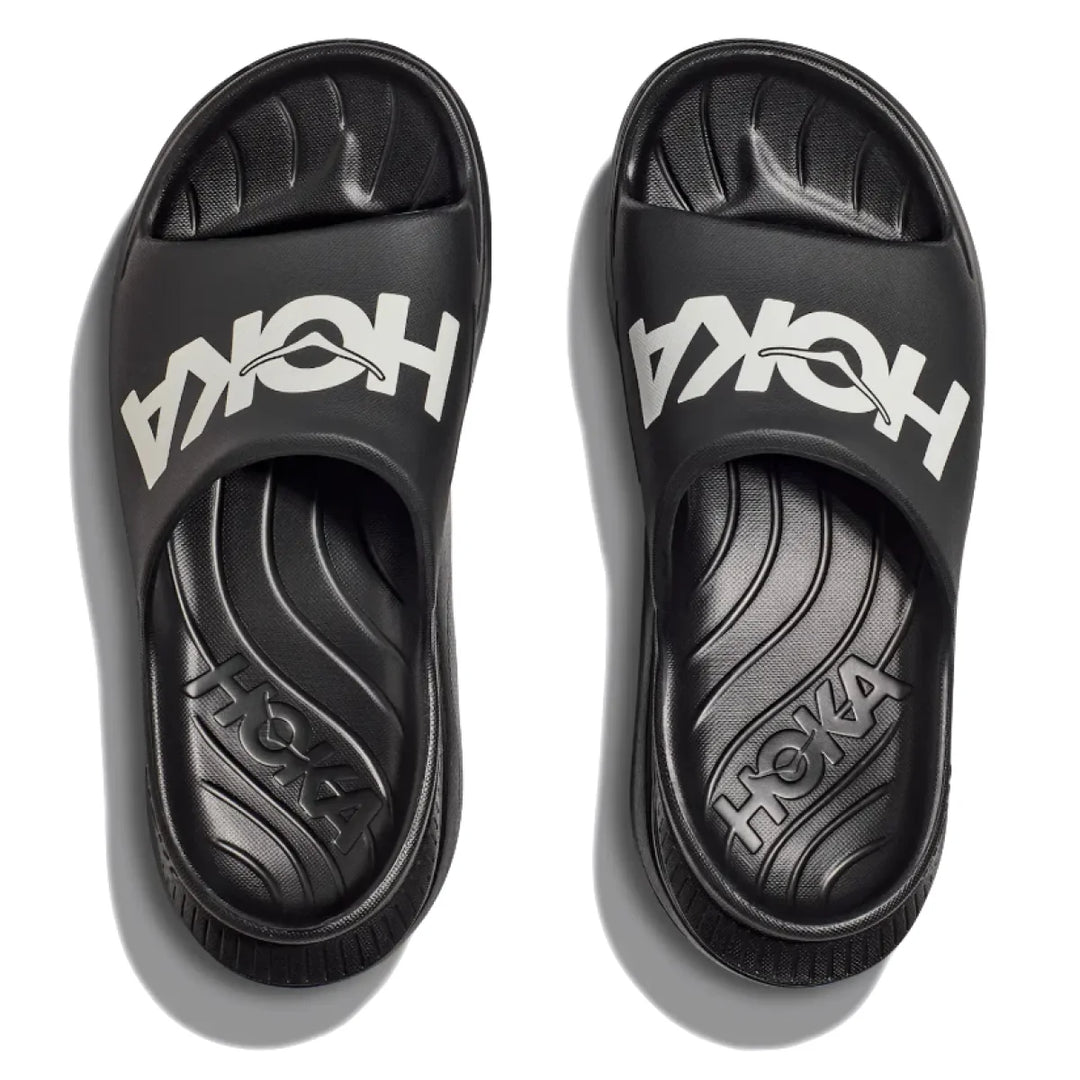 Unisex Hoka Ora Athletic Slide
