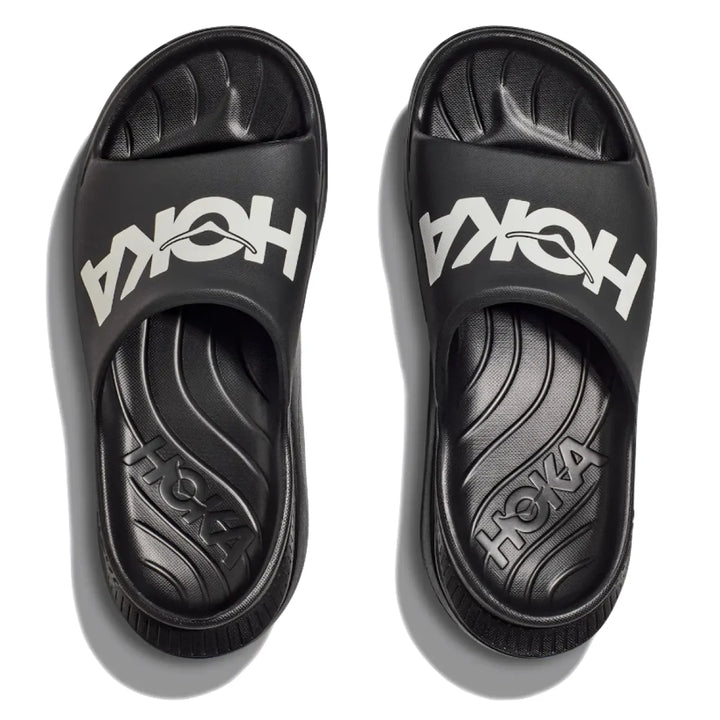 Unisex Hoka Ora Athletic Slide
