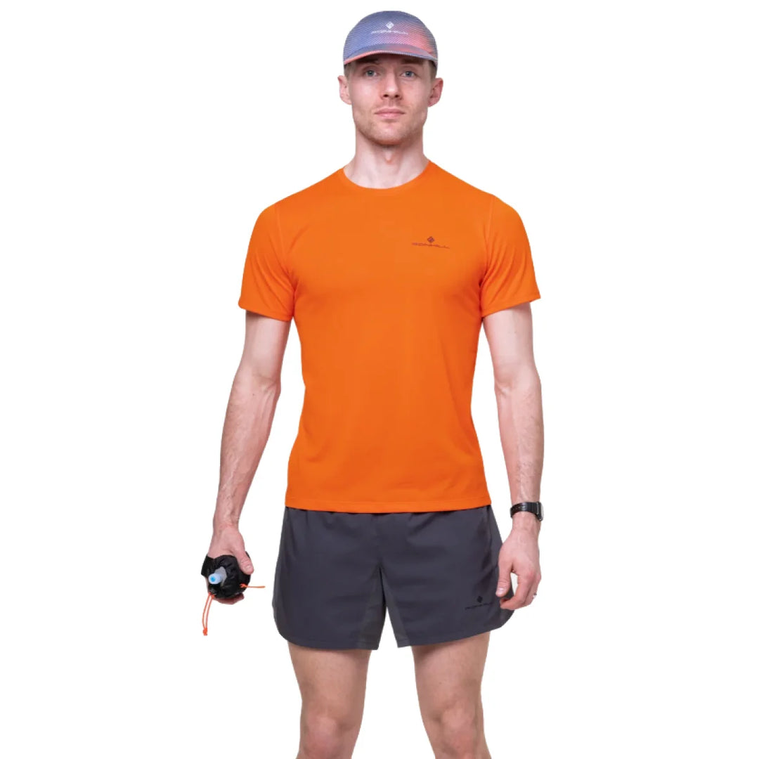 Men's Ronhill Core Tee