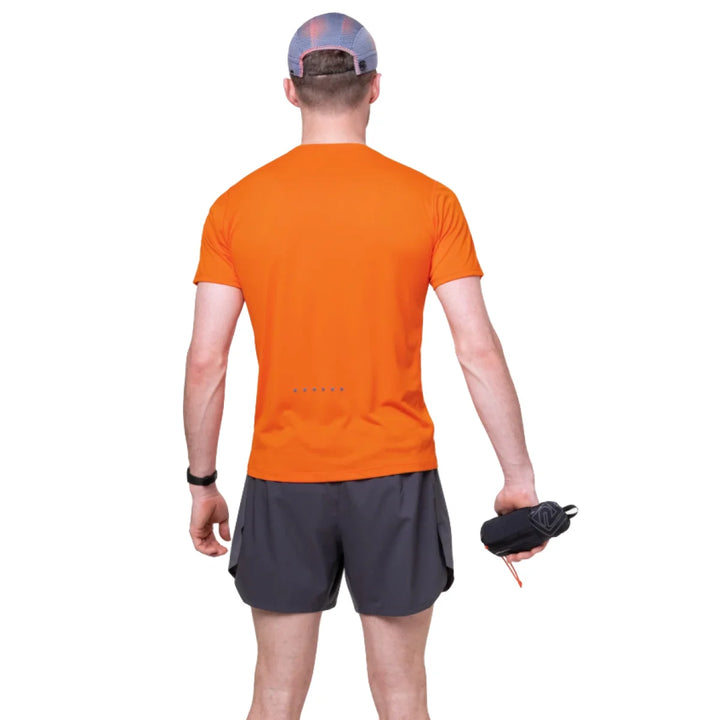 Men's Ronhill Core Tee