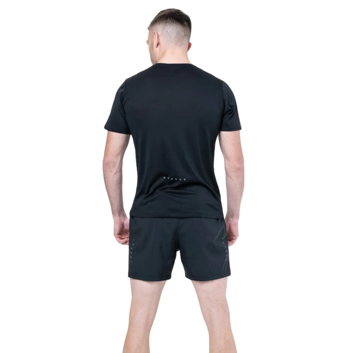 Men's Ronhill Core Tee