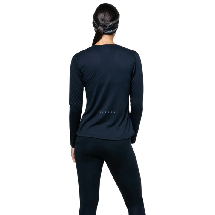 Women's Ronhill Core Long Sleeve Tee