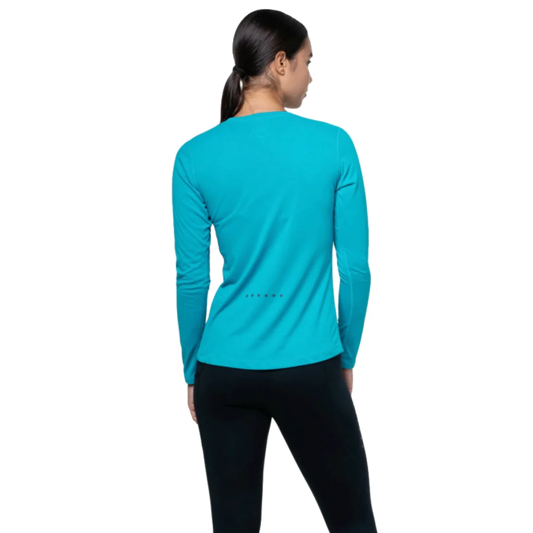 Women's Ronhill Core Long Sleeve Tee