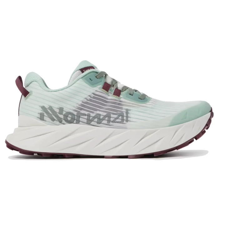 Men's Nnormal Cadi