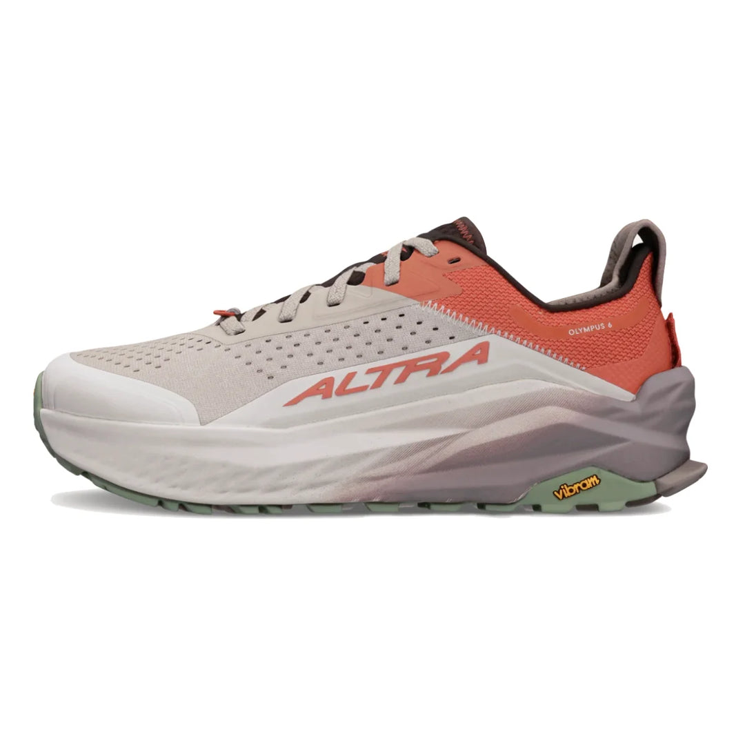 Men's Altra Olympus 6