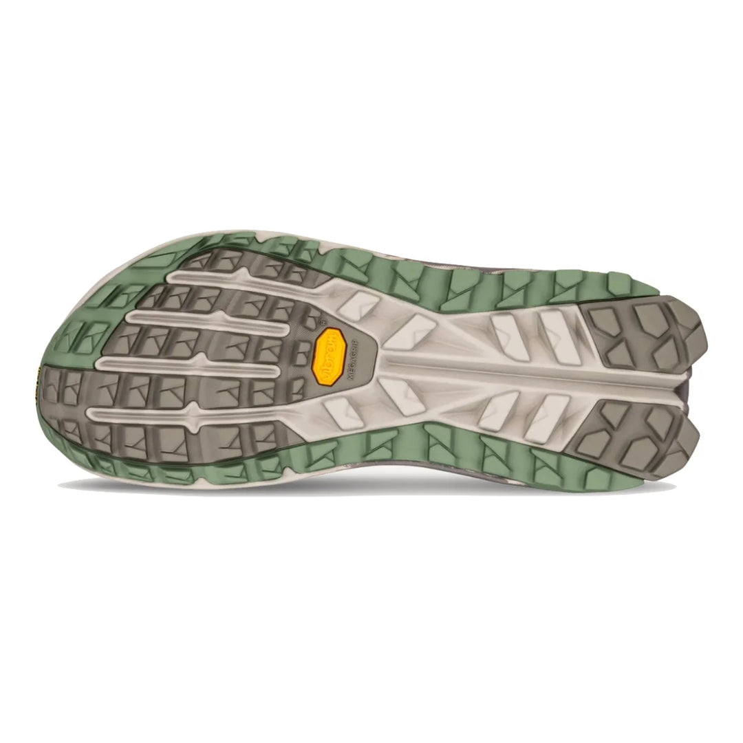 Men's Altra Olympus 6