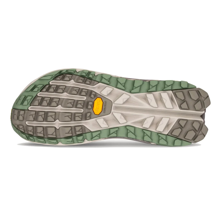 Men's Altra Olympus 6