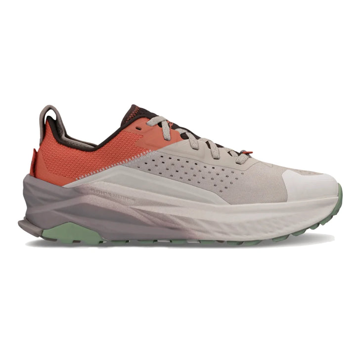 Men's Altra Olympus 6