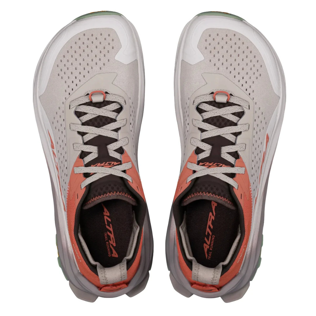 Men's Altra Olympus 6
