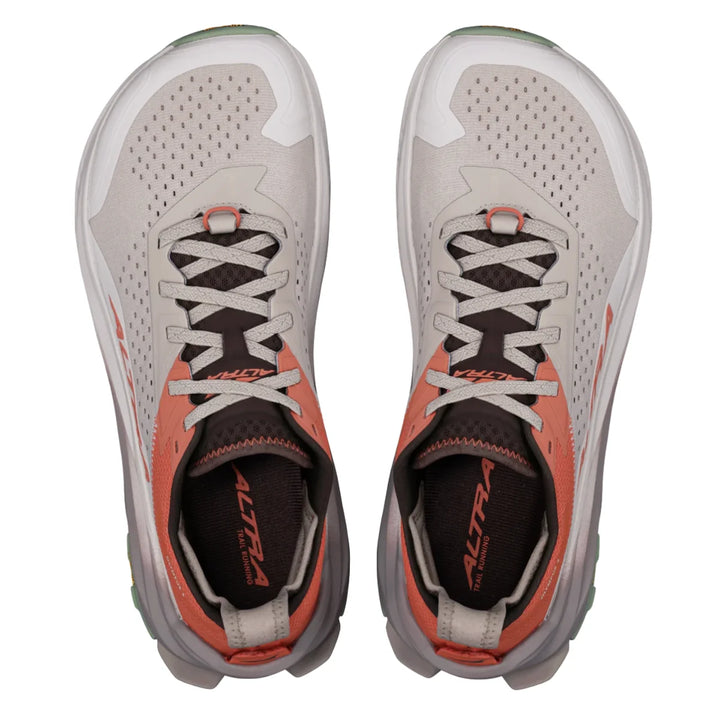 Men's Altra Olympus 6