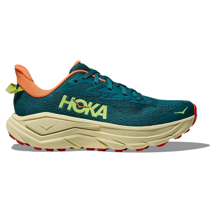 Hoka Women’s Challenger 8