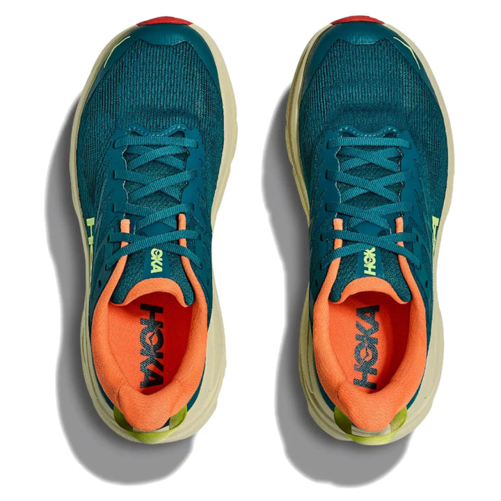Hoka Women’s Challenger 8