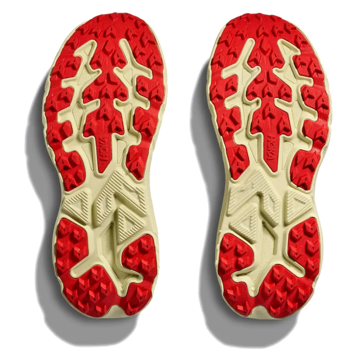 Hoka Women’s Challenger 8