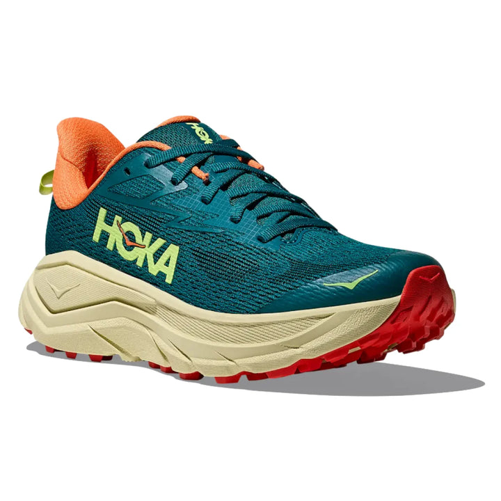 Hoka Women’s Challenger 8