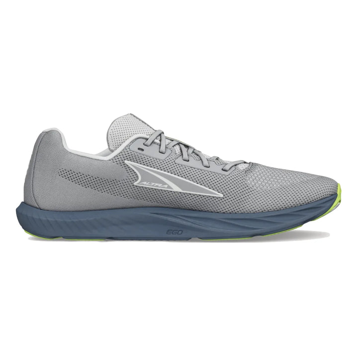 Men's Altra Escalante 4