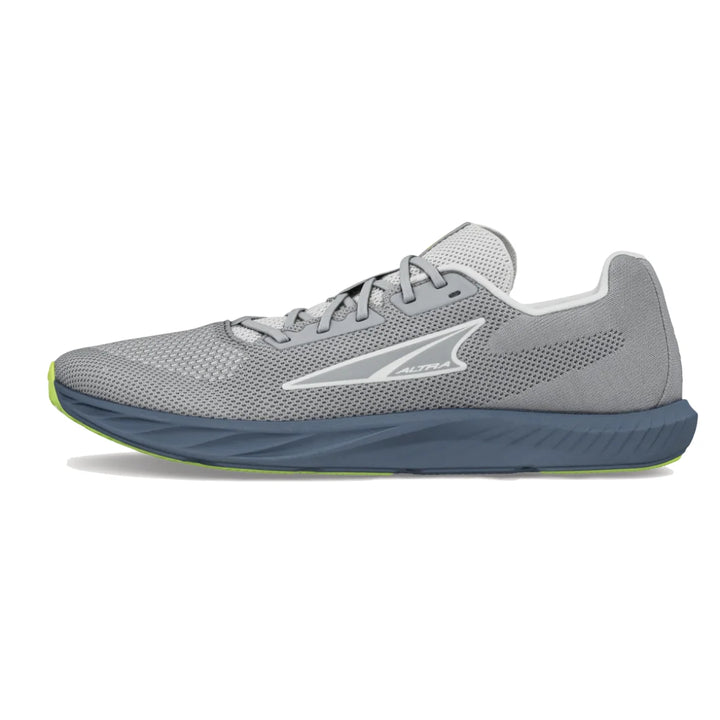 Men's Altra Escalante 4