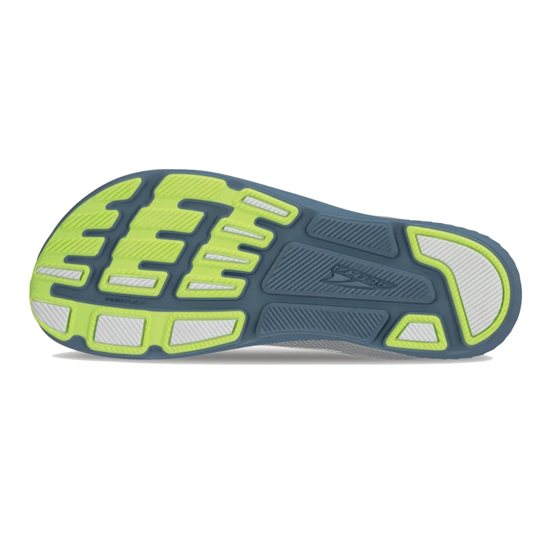 Men's Altra Escalante 4