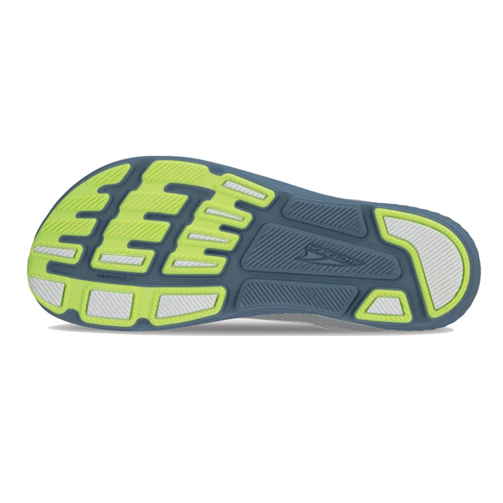 Men's Altra Escalante 4