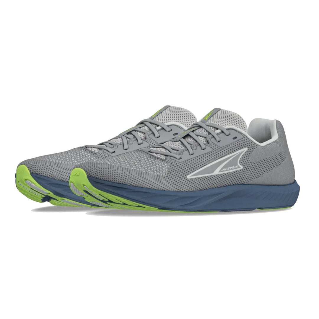 Men's Altra Escalante 4
