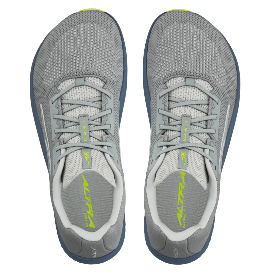 Men's Altra Escalante 4