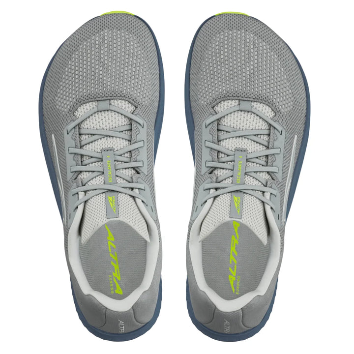Men's Altra Escalante 4