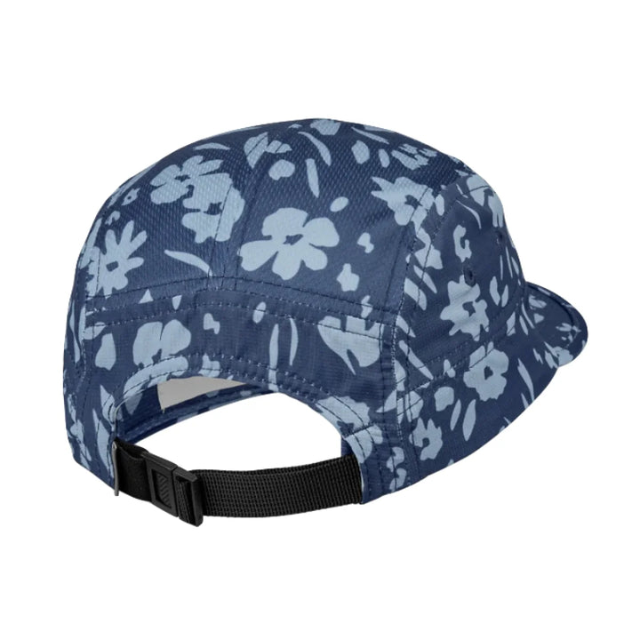 SAYSKY Combat Cap