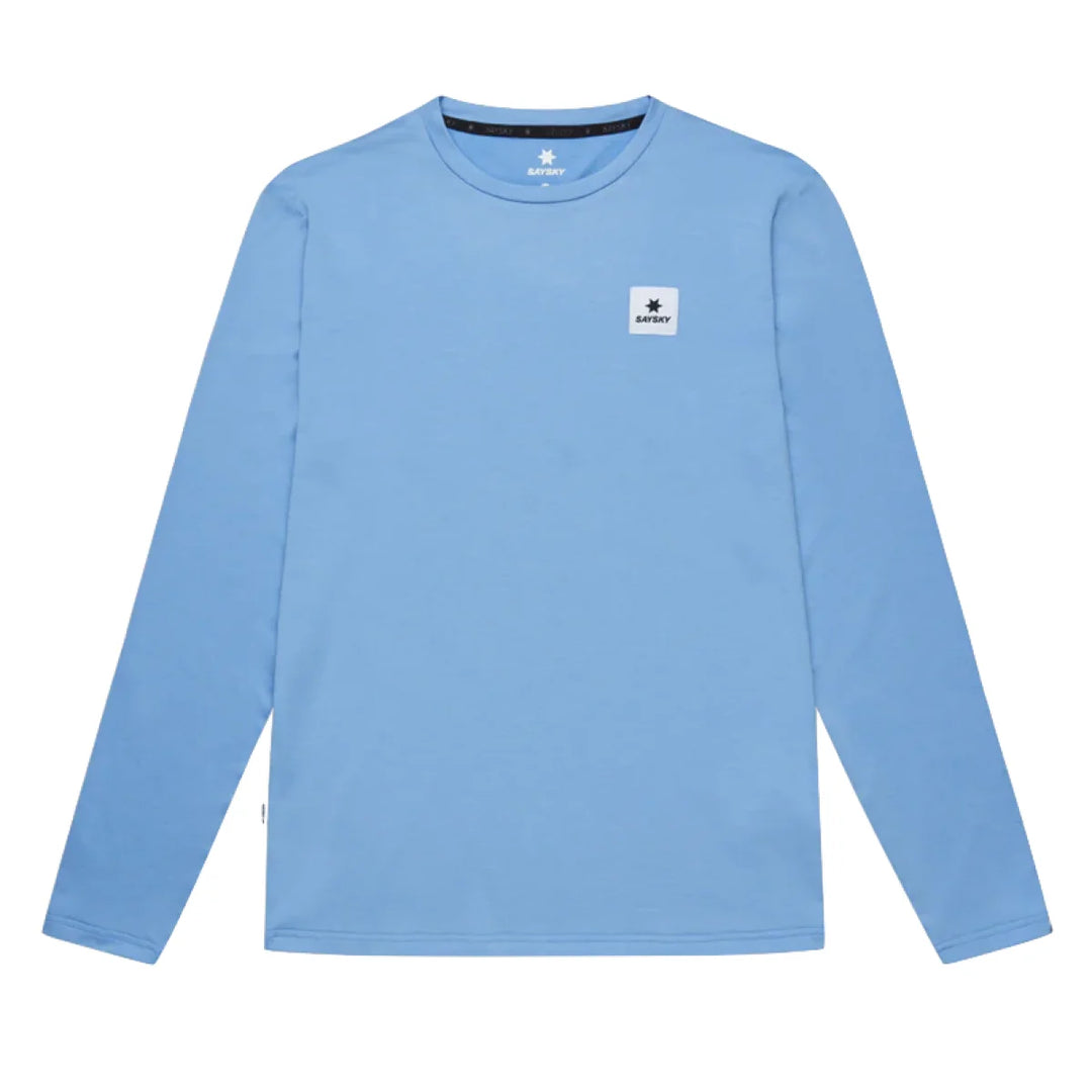 Men's SAYSKY Statement Pace Long Sleeve