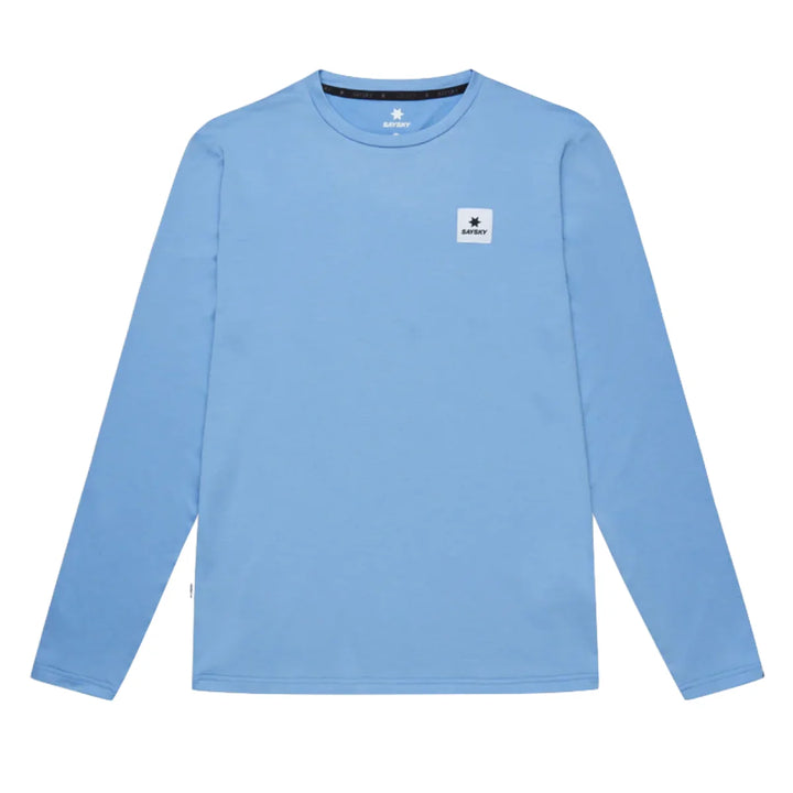 Men's SAYSKY Statement Pace Long Sleeve