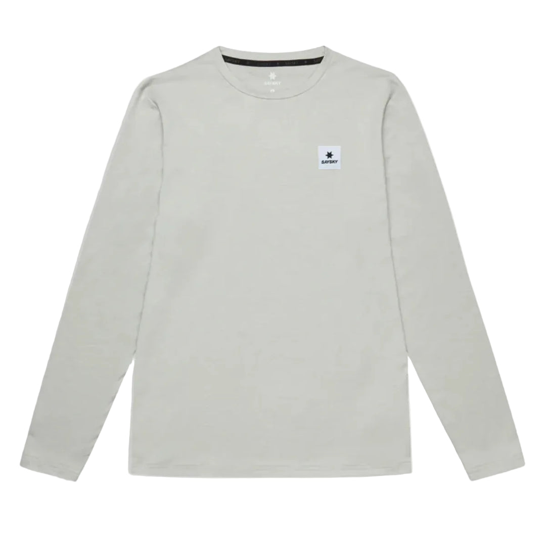 Men's SAYSKY Statement Pace Long Sleeve