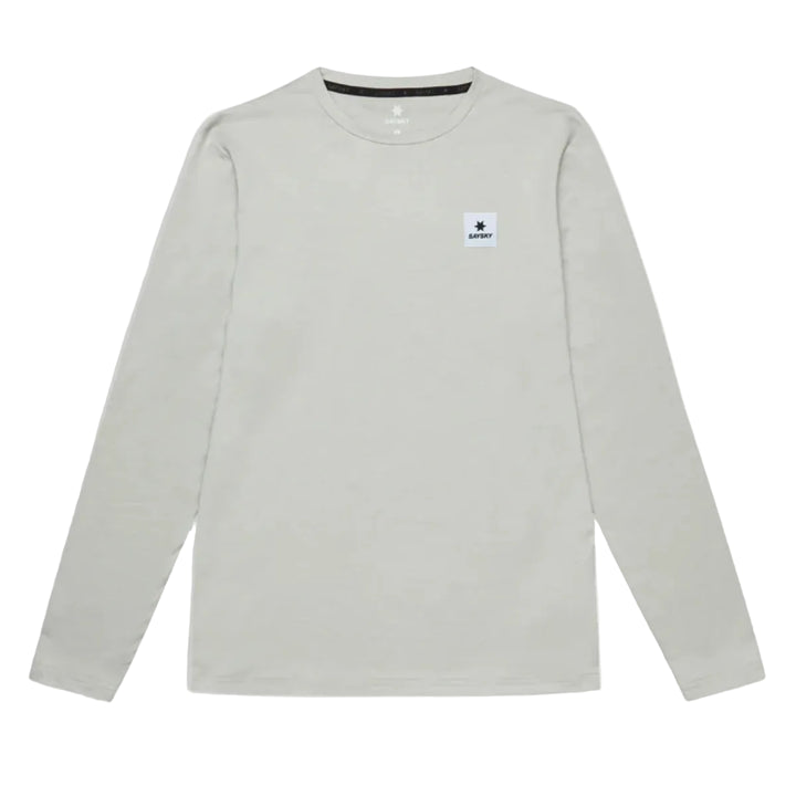 Men's SAYSKY Statement Pace Long Sleeve