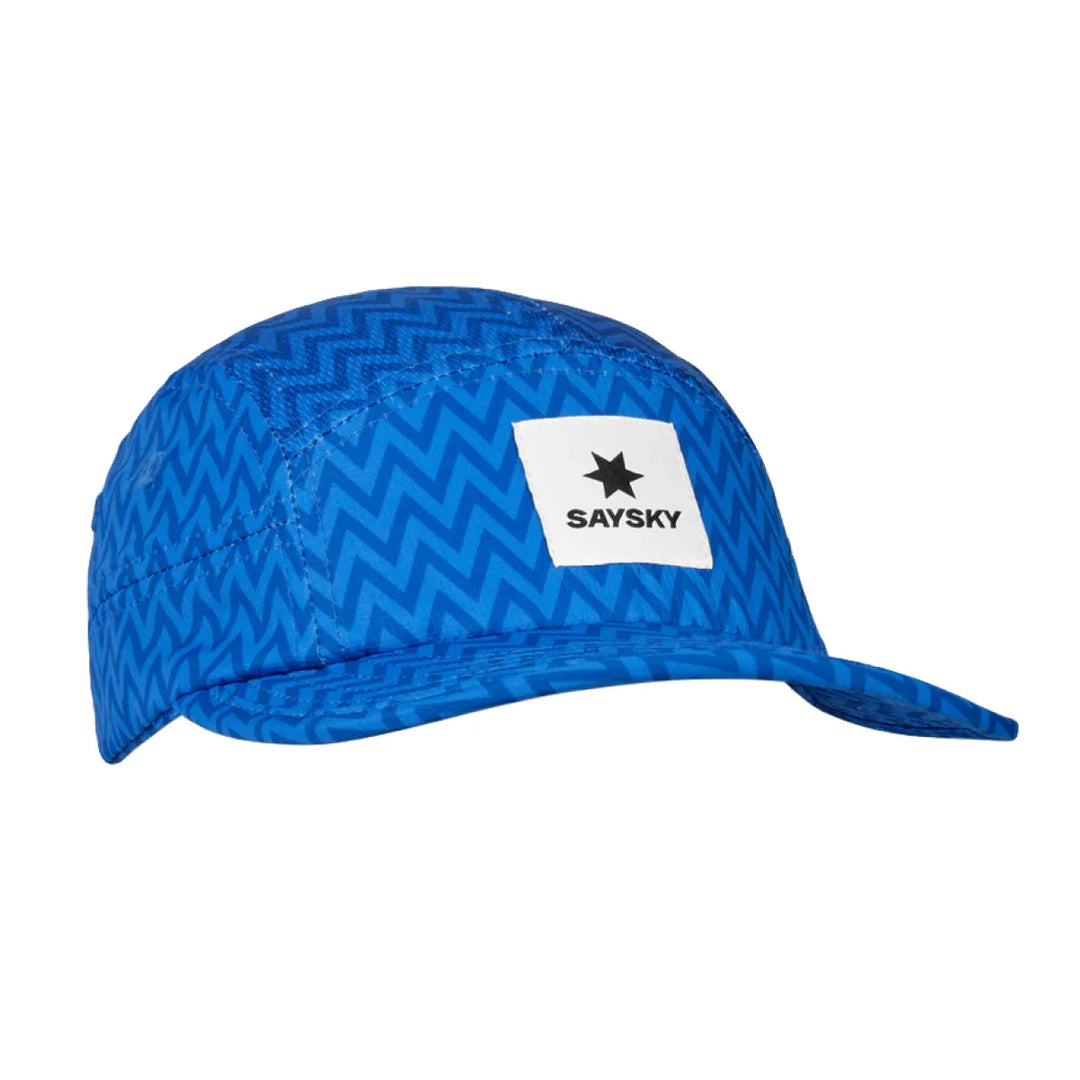 SAYSKY Combat Cap
