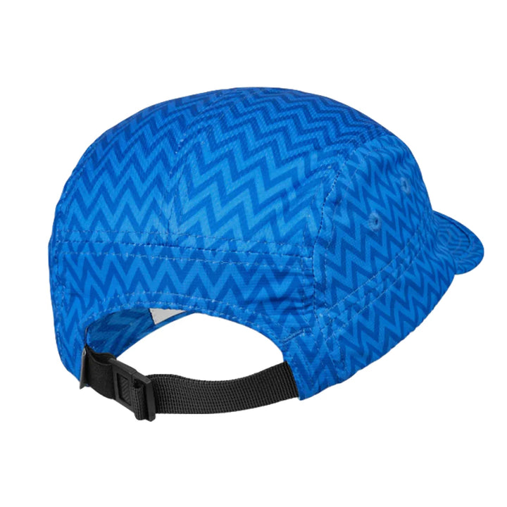 SAYSKY Combat Cap