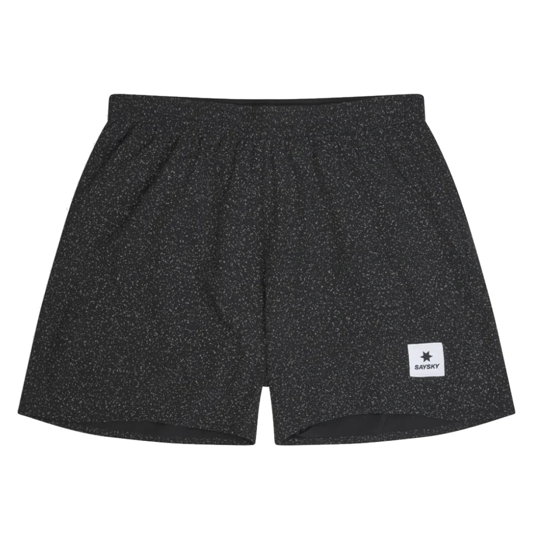 Men's SAYSKY Universe Pace Shorts 5"