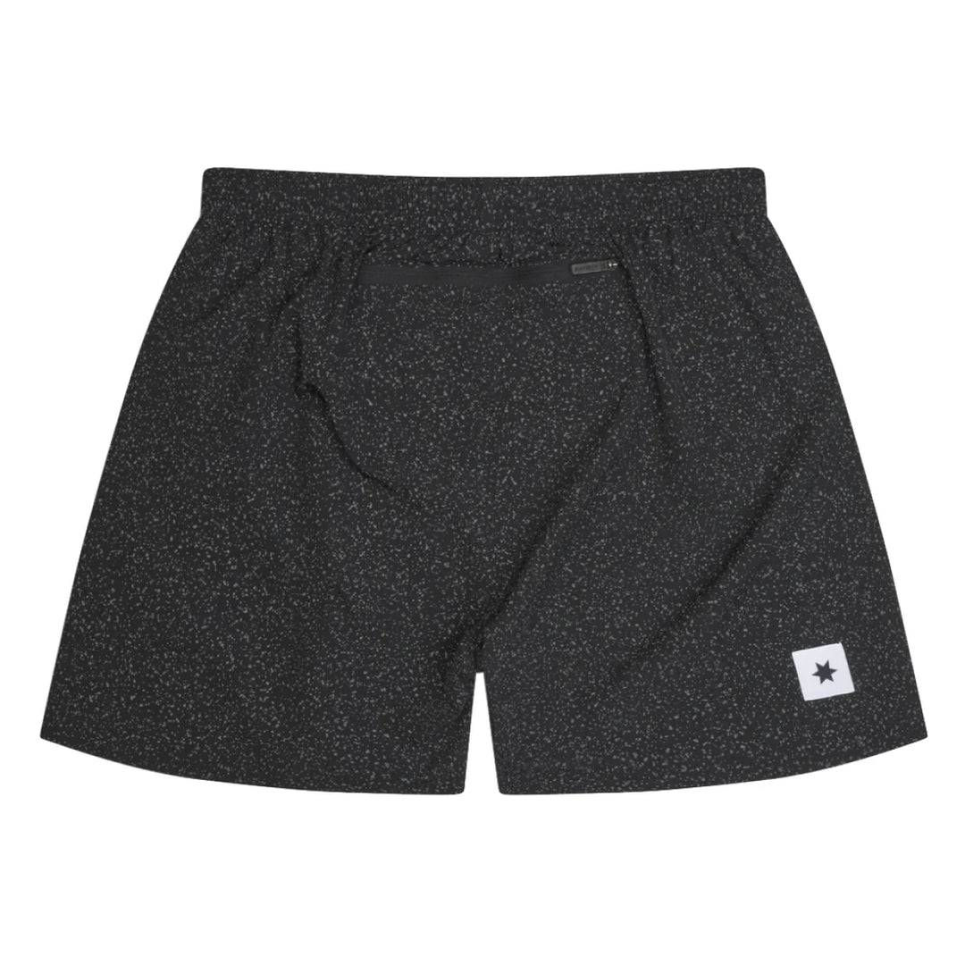 Men's SAYSKY Universe Pace Shorts 5"