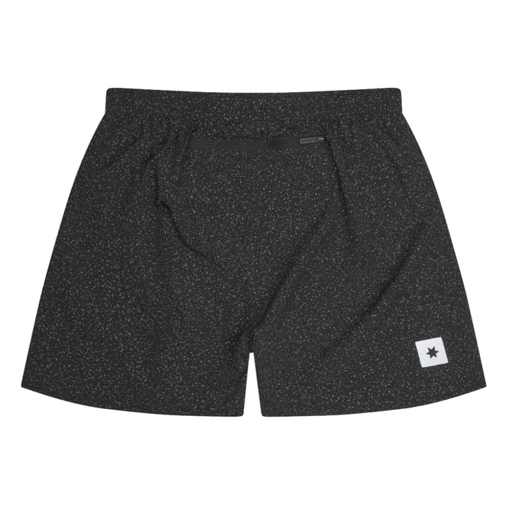Men's SAYSKY Universe Pace Shorts 5"