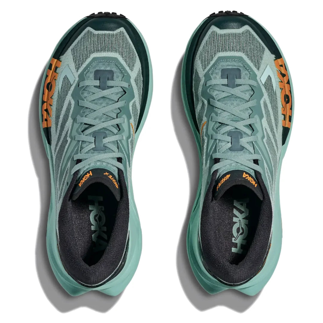 Men's  Hoka Mafate X