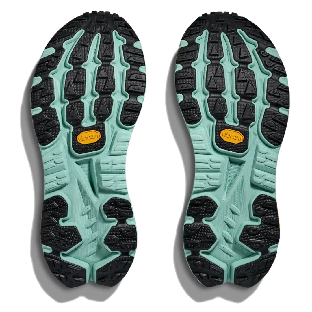 Men's  Hoka Mafate X