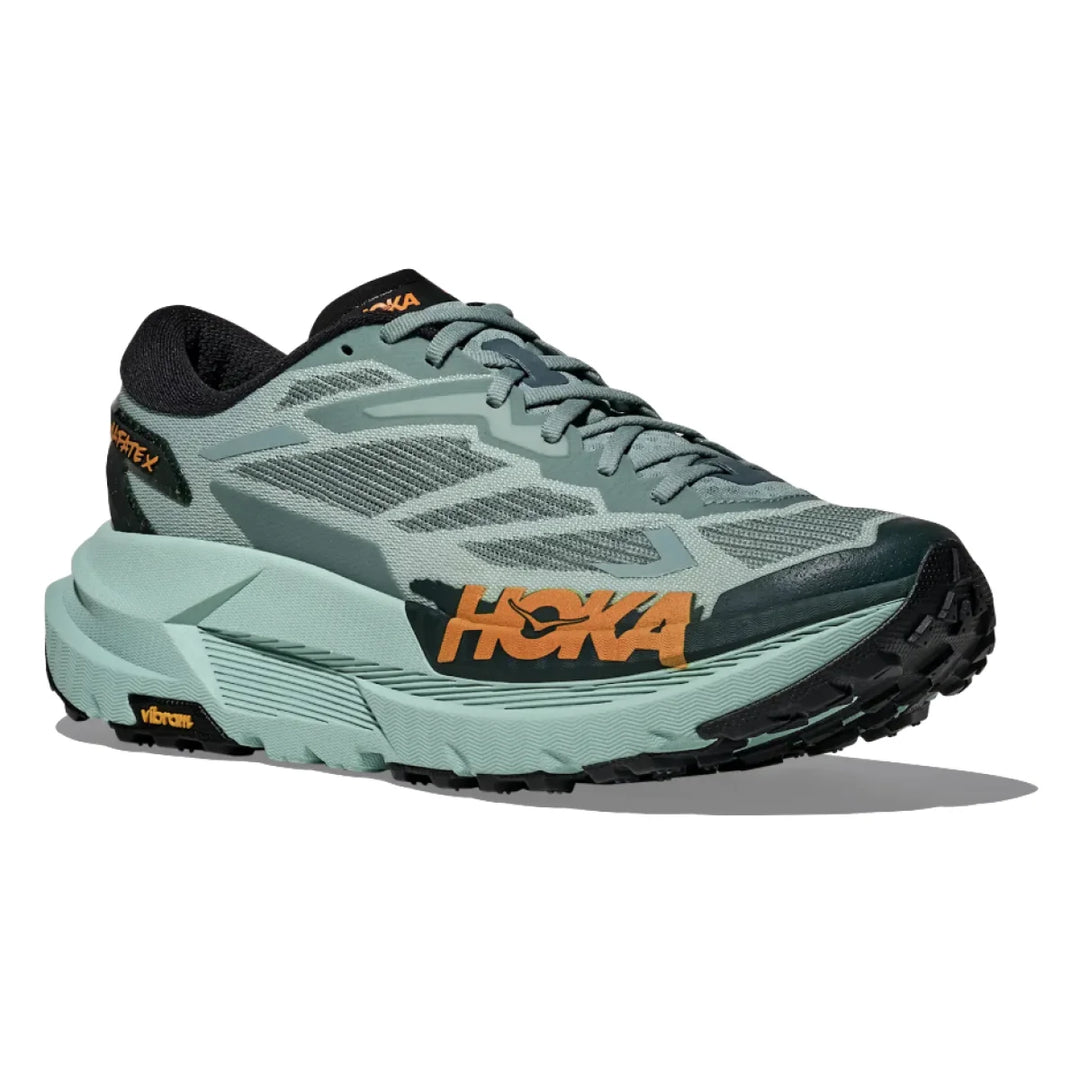 Men's  Hoka Mafate X
