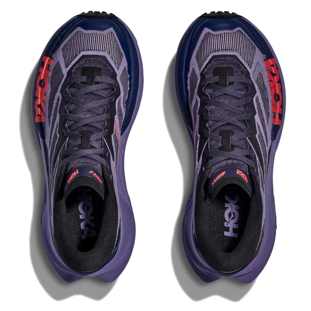 Women's Hoka Mafate X