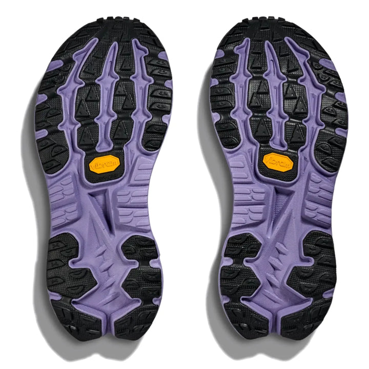 Women's Hoka Mafate X